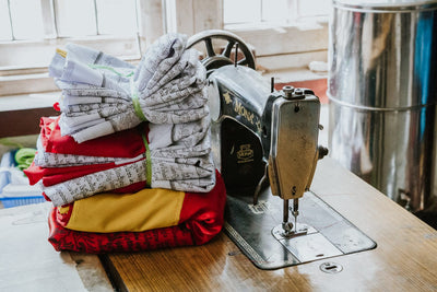 Prayer Flags Outdoor Long-Lasting Prayer Flags pf093