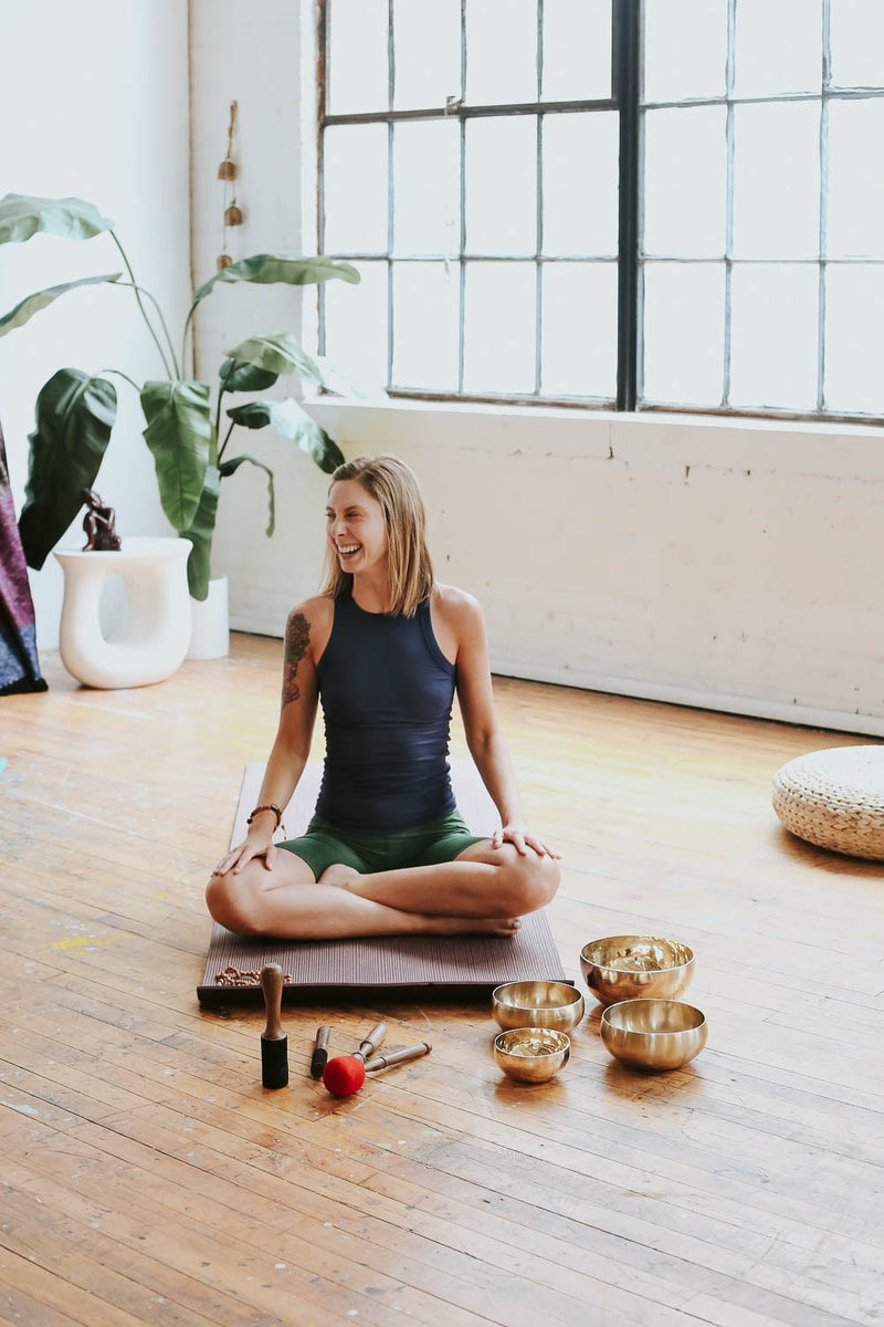 Singing Bowls Chakra Clearing Tibetan Singing Bowl Masterpiece DSBOWL002