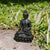 Statues Outdoor Buddha Statue ST266
