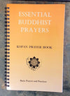 Under 35 Dollars,Books Default Kopan Monastery Prayer Book bk068