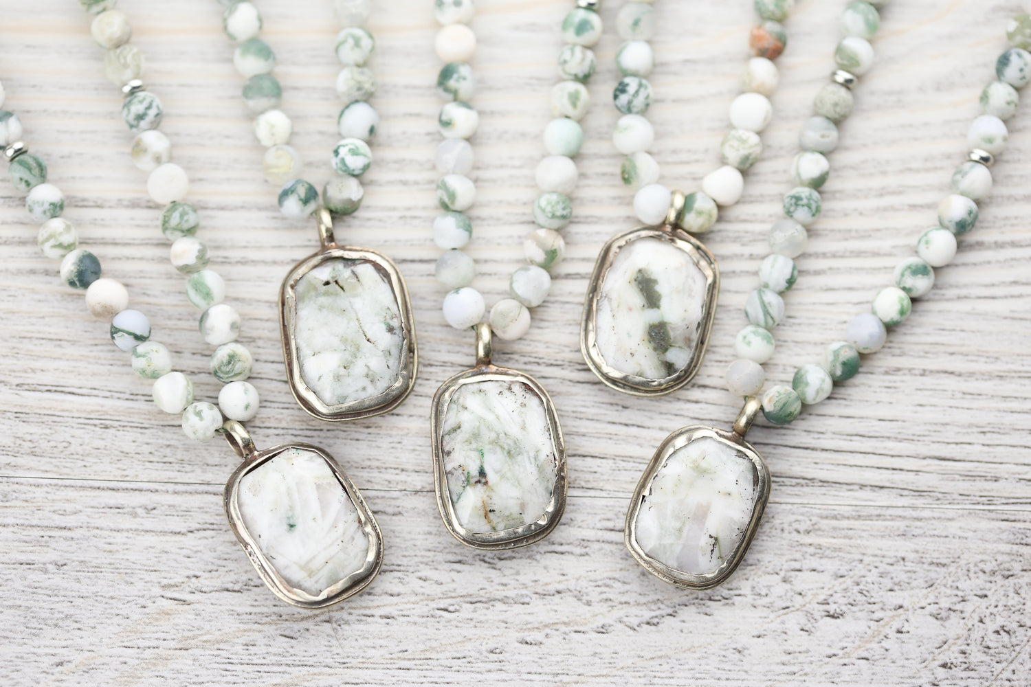 High Quality Mala Beads