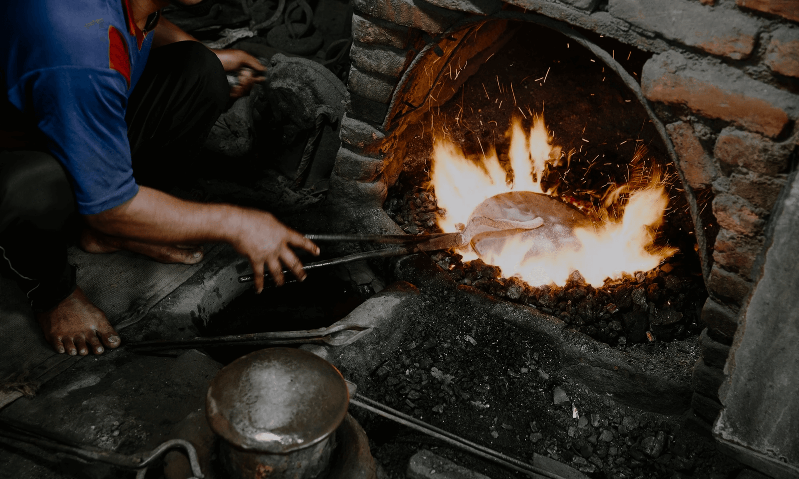 Moon Bowls: The Original Full Moon Singing Bowls from DharmaShop