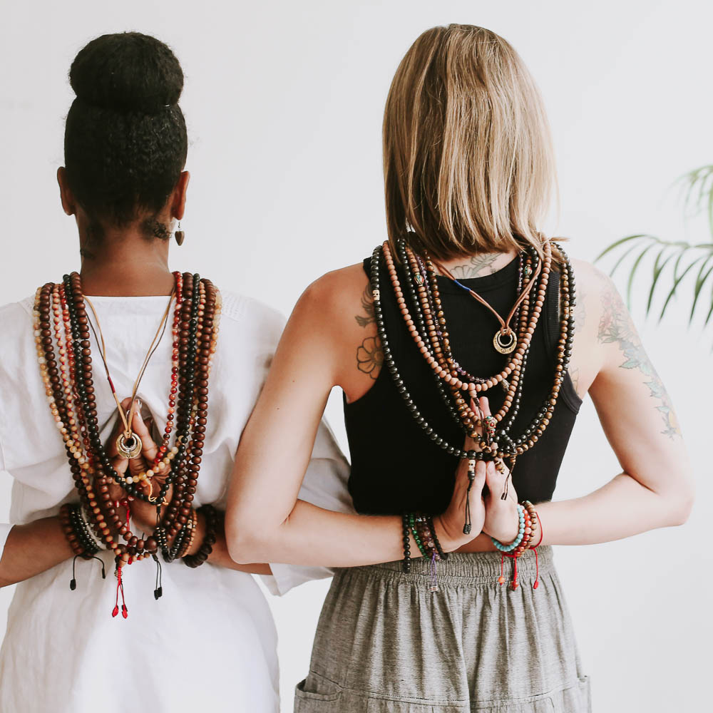 Best 2025 mala bracelets