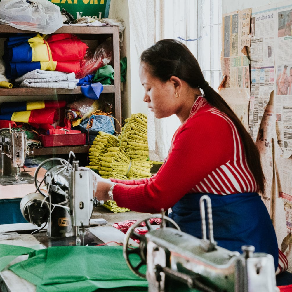 Is DharmaShop legit?