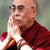 The Dalai Lama's Dalai Mala 📿