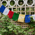 When to Hang Prayer Flags 2024