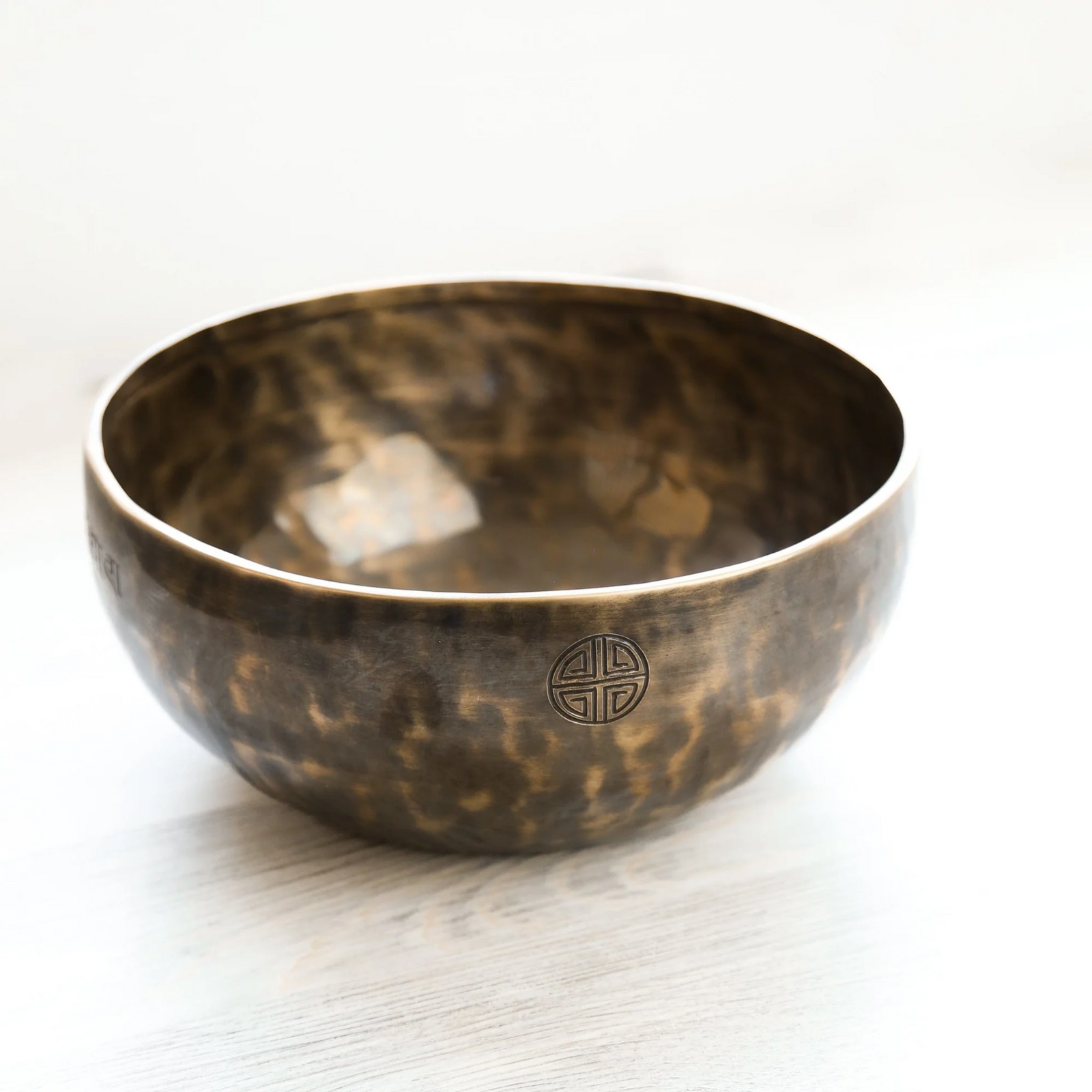 What Is a Moon Bowl and Why Are They Made Under the Full Moon?