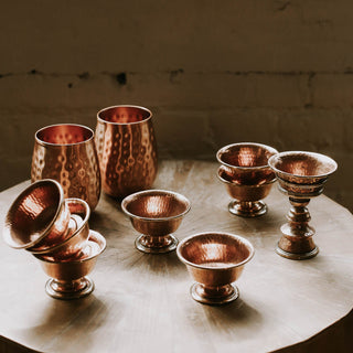 Meditation & Buddhist Supplies