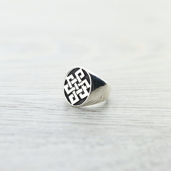 Buddha Jewelry - DharmaShop