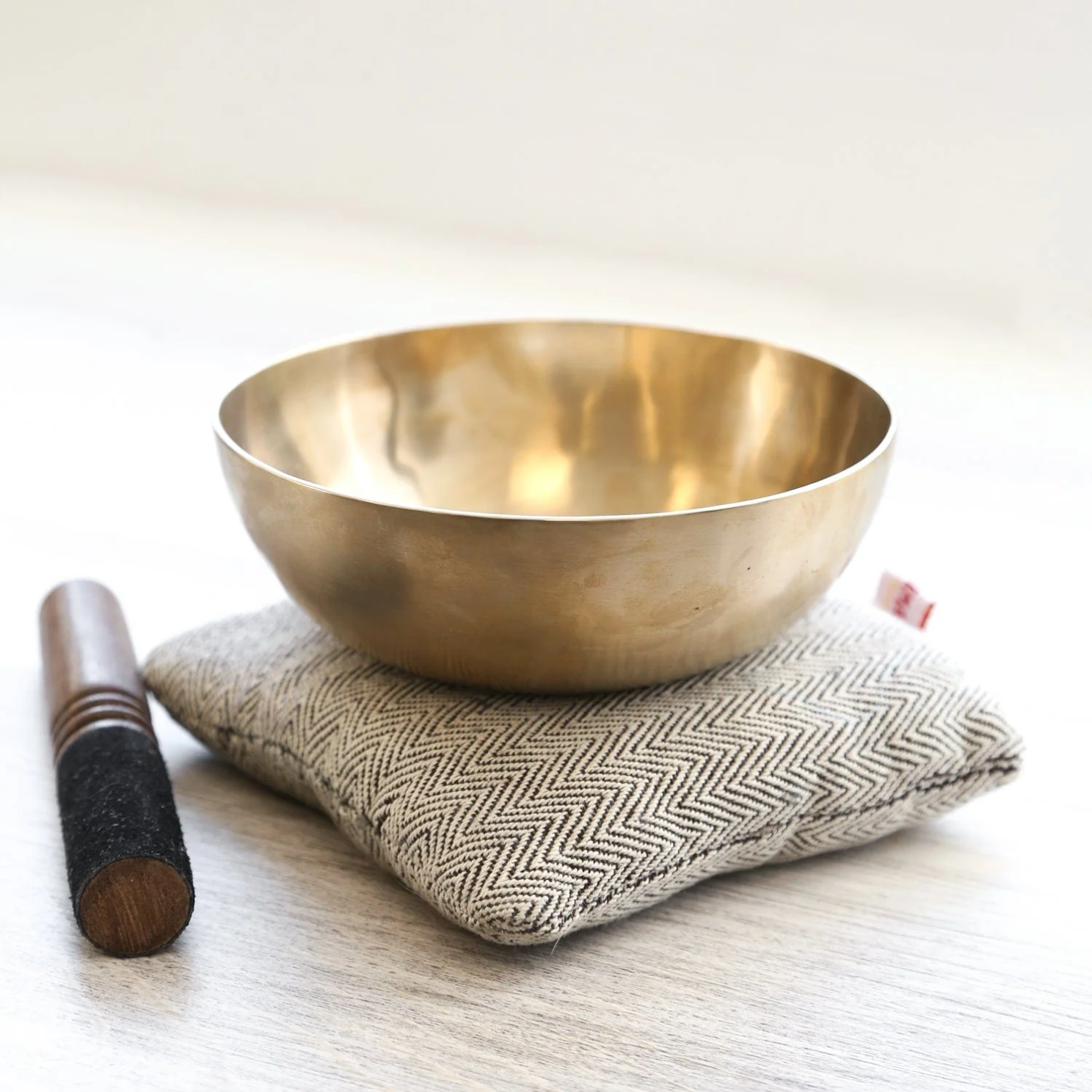Sale Singing Bowls