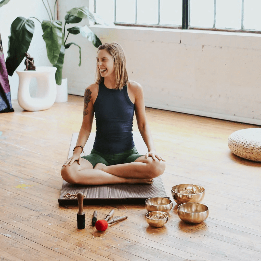 Meditation Buddhist Supplies DharmaShop