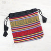 Bags Large Bhutanese Bag FB086-1