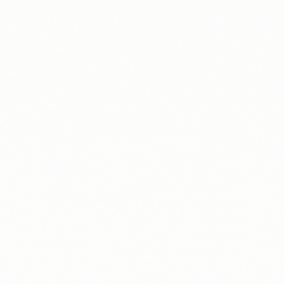 Bracelets Rainbow Knotted Bracelet for Adults & Kids