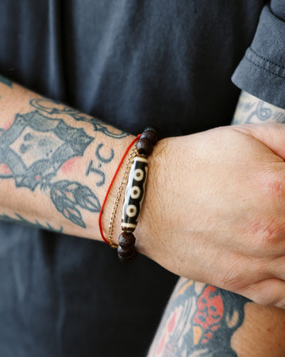 Bracelets Red String Bracelet JB895