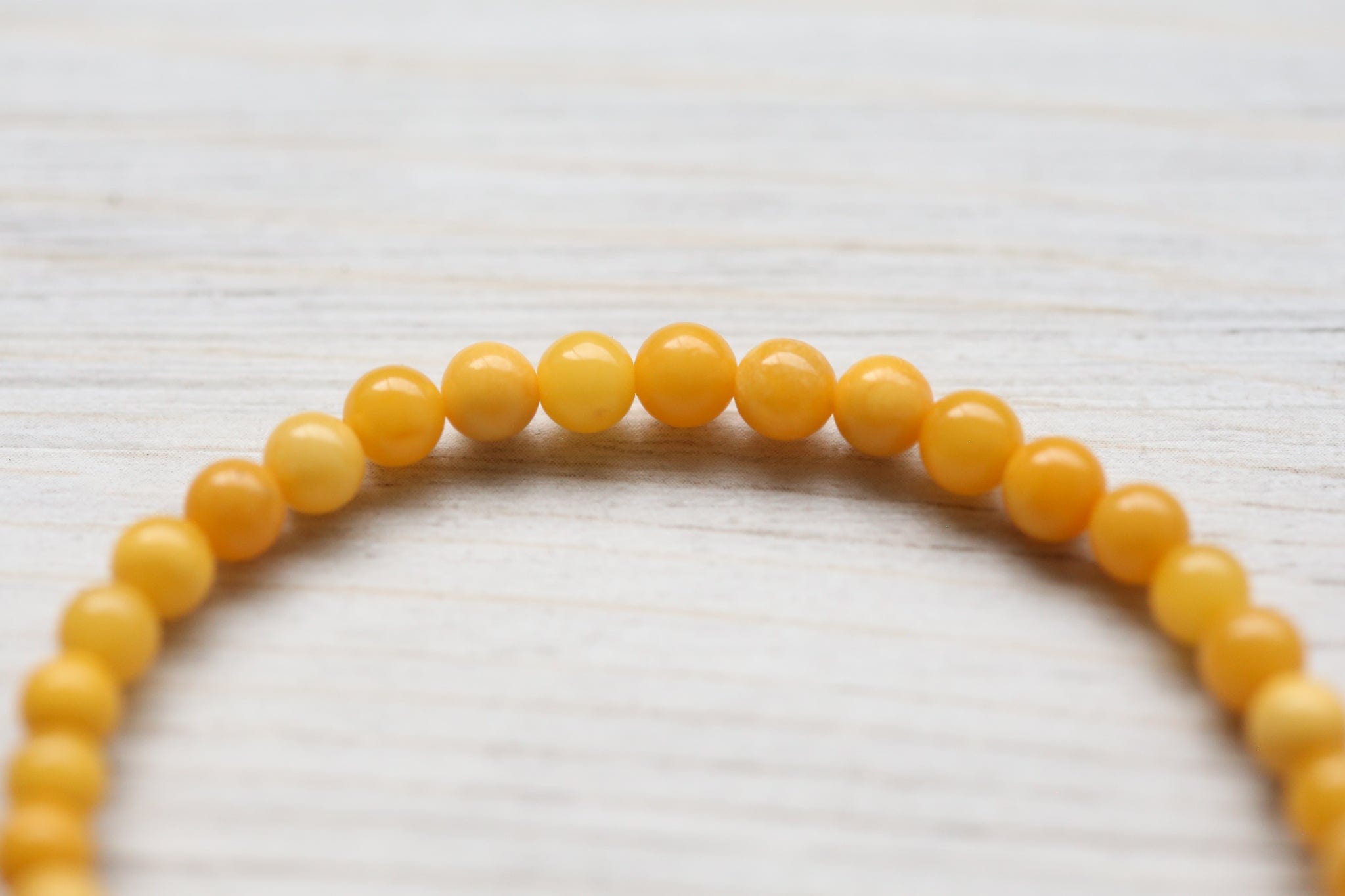 Bracelets Remarkable Nectar Bottle Dzi Bead Bracelet JB781