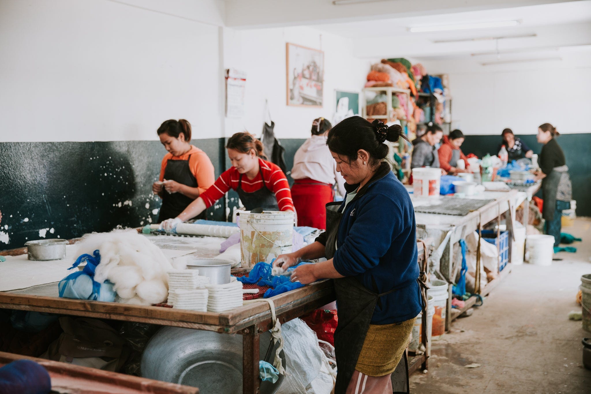 Carpets DharmaKids Felt Animal Rugs