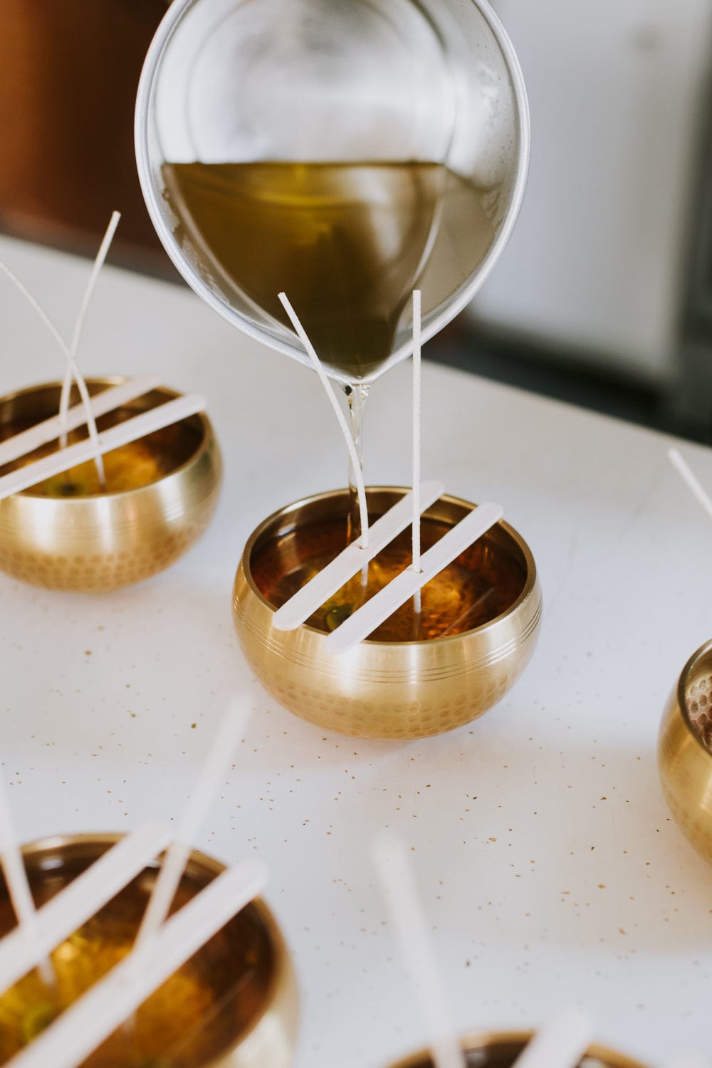 Gift Sets Awakened Morning Bundle GIFTSET015