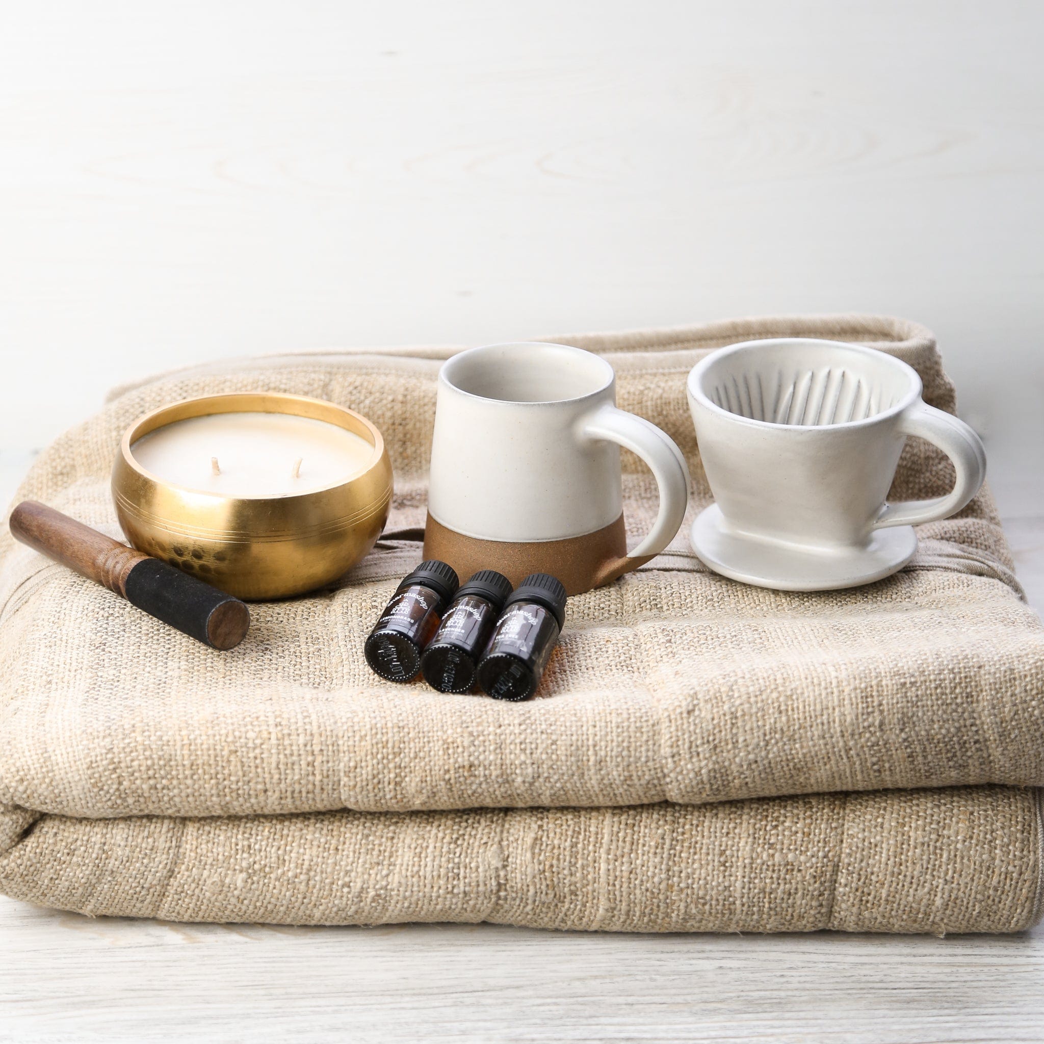 Gift Sets Awakened Morning Bundle GIFTSET015