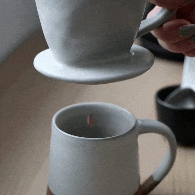 Gift Sets Awakened Morning Bundle GIFTSET015