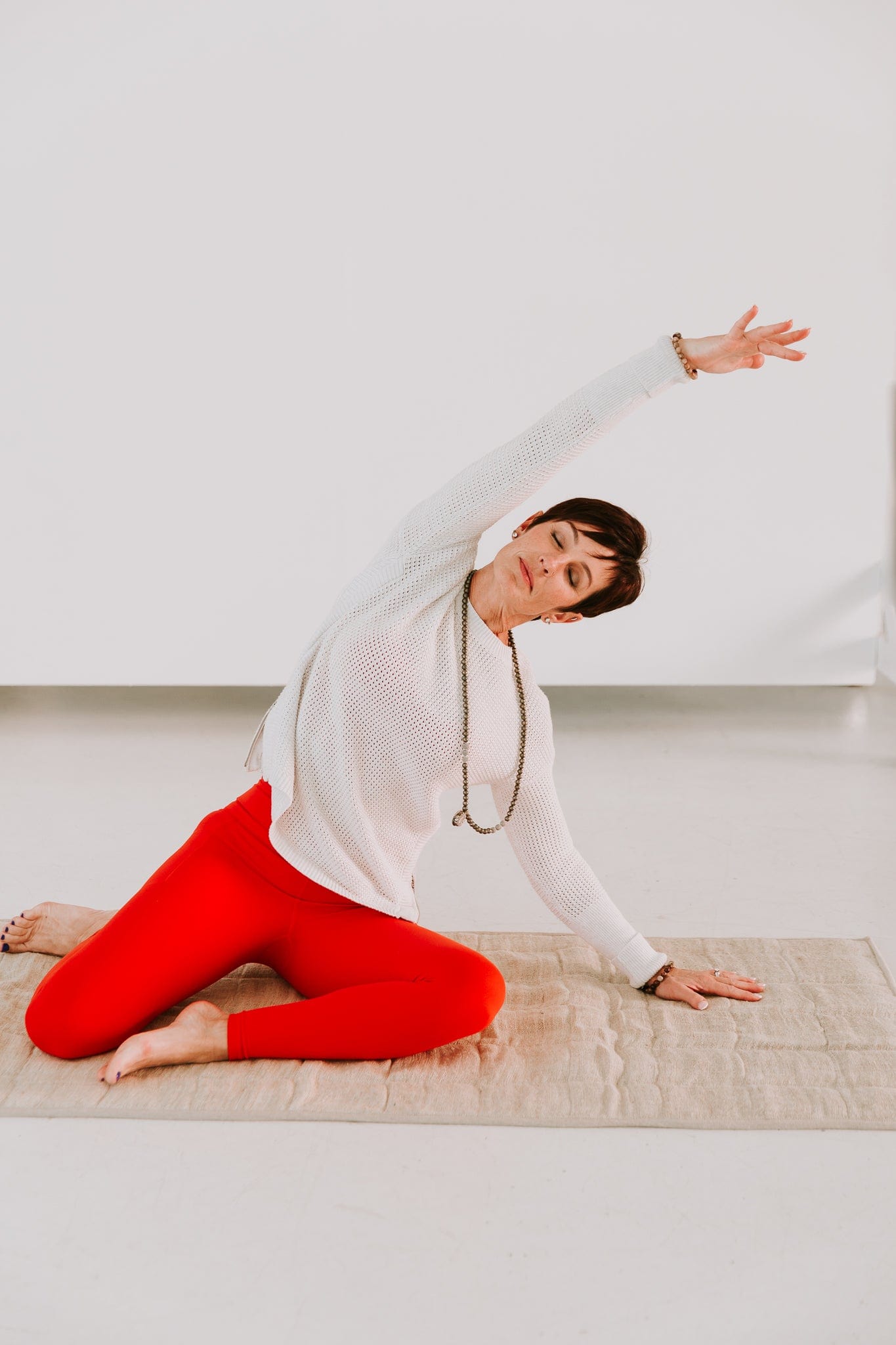 Gift Sets Awakened Morning Bundle GIFTSET015