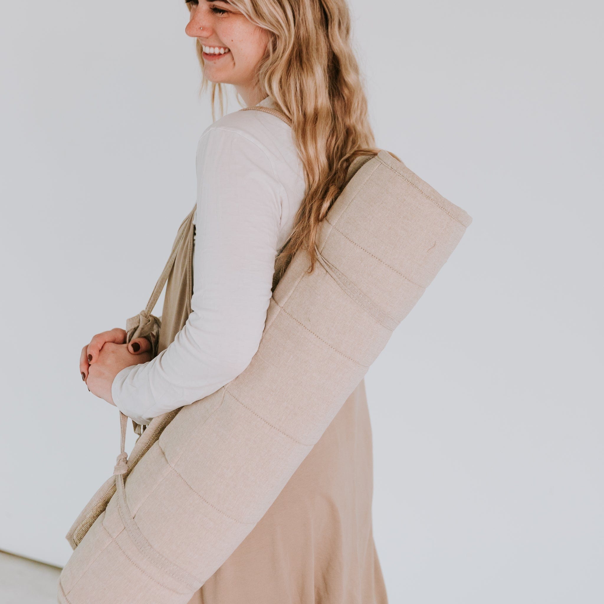 Gift Sets Awakened Morning Bundle GIFTSET015