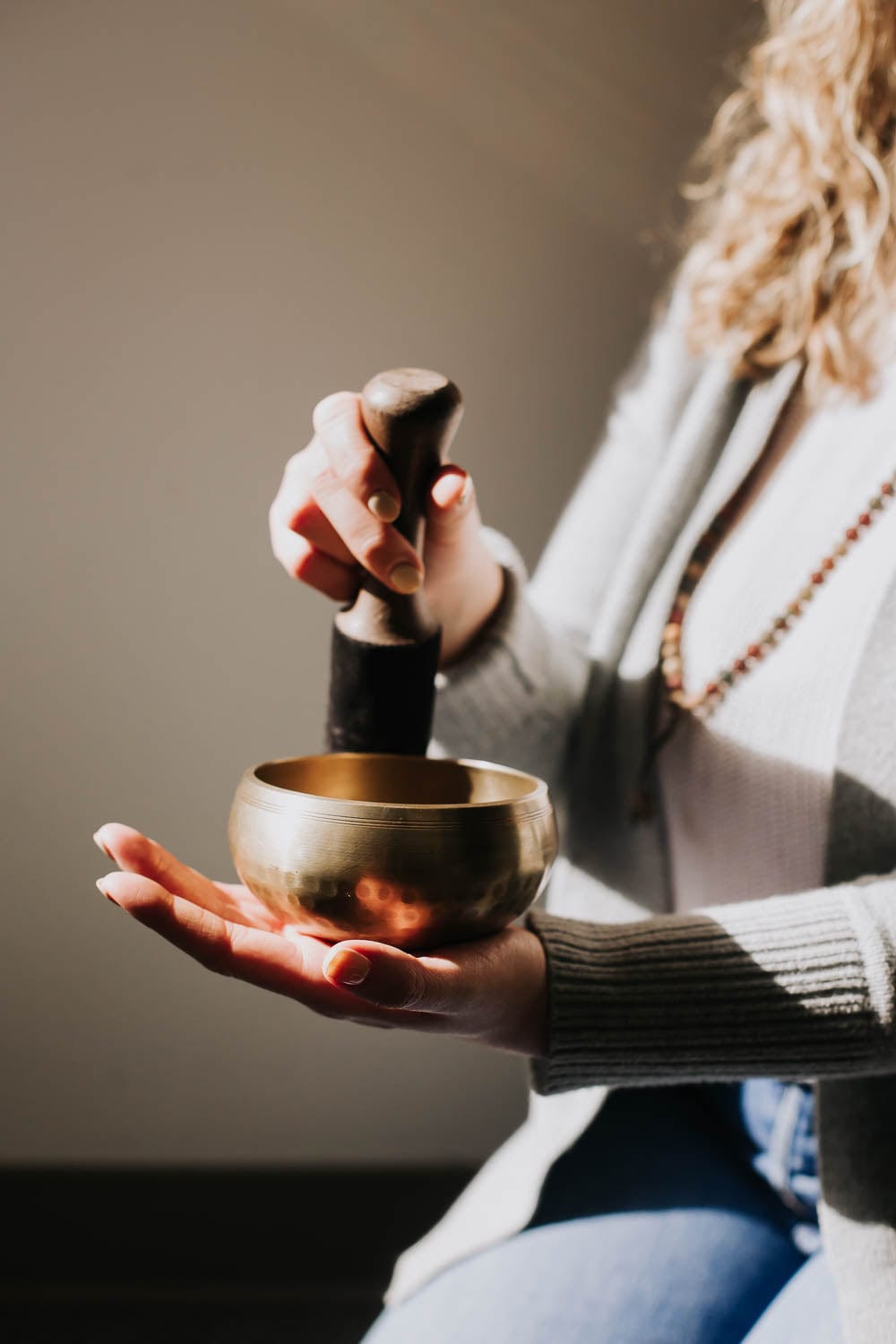 Gift Sets Journey Within Bundle GIFTSET016