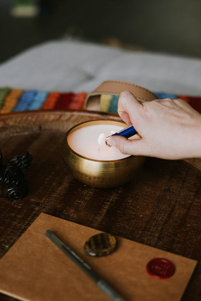 Gift Sets Journey Within Bundle GIFTSET016