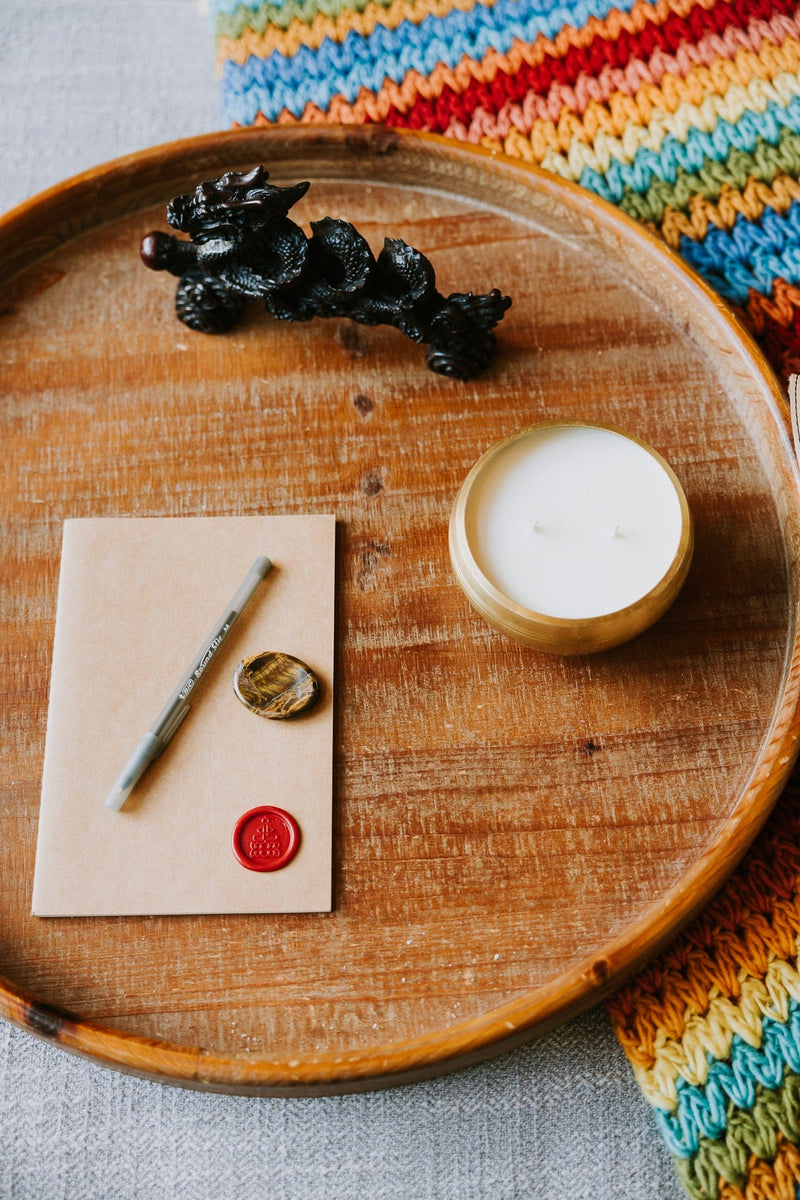 Gift Sets Journey Within Bundle GIFTSET016