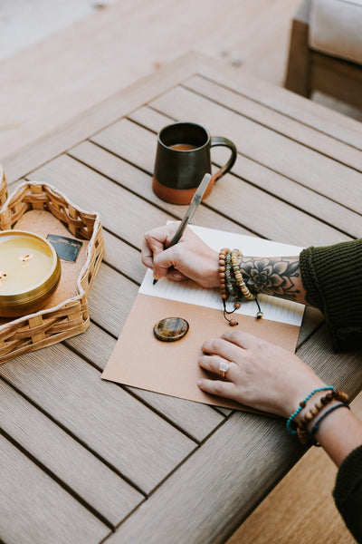 Gift Sets Journey Within Bundle GIFTSET016