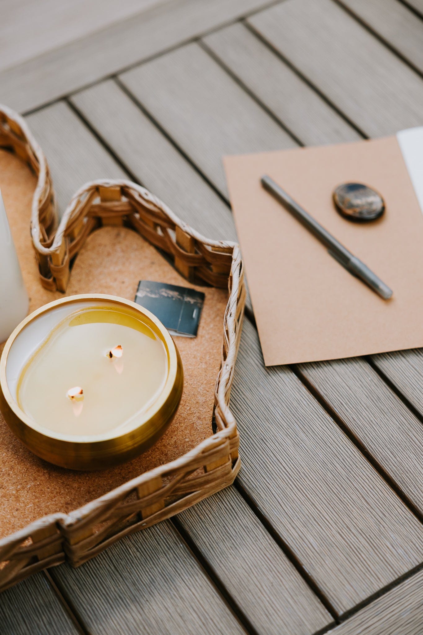 Gift Sets Journey Within Bundle GIFTSET016