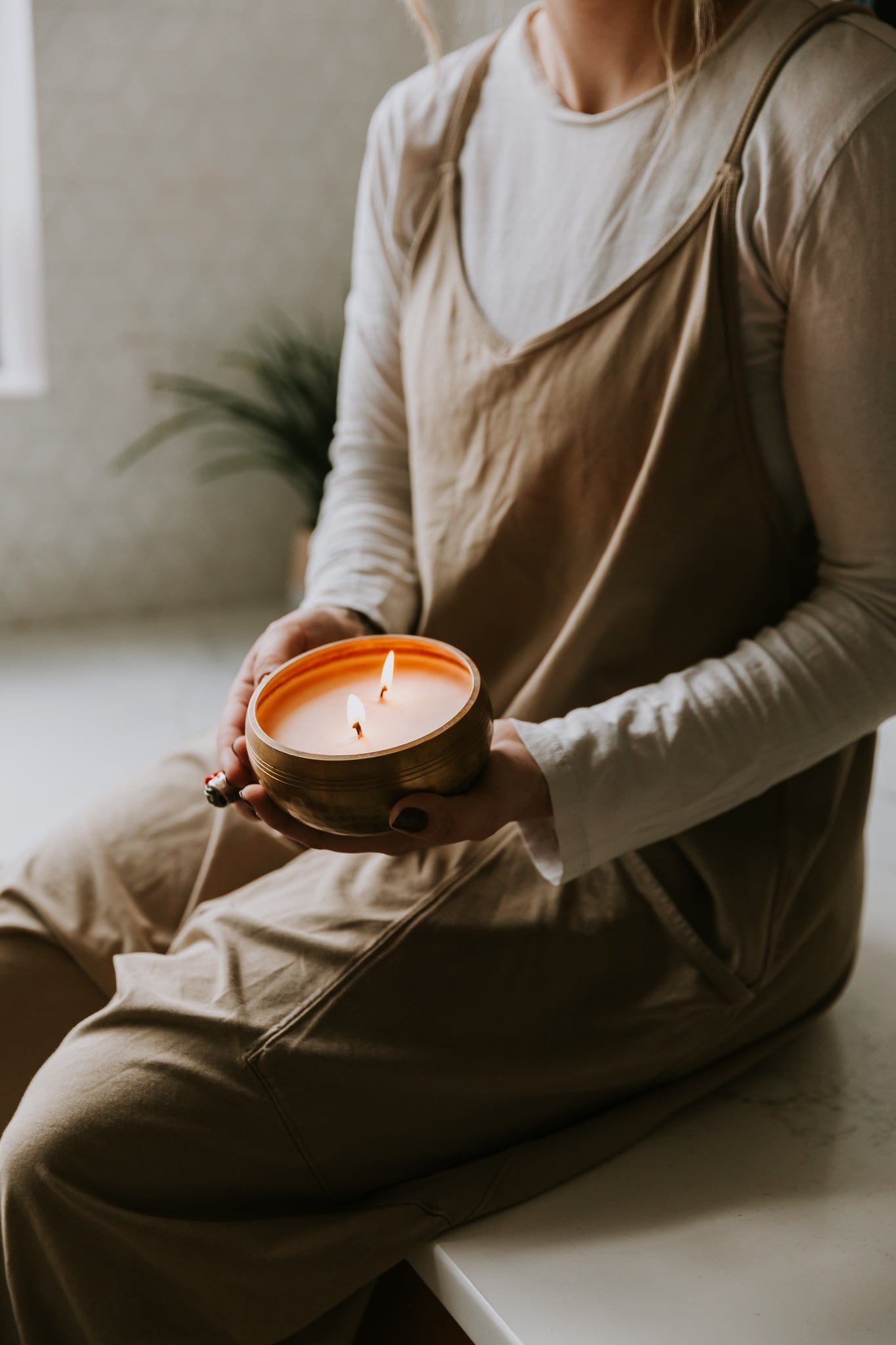 Gift Sets Journey Within Bundle GIFTSET016