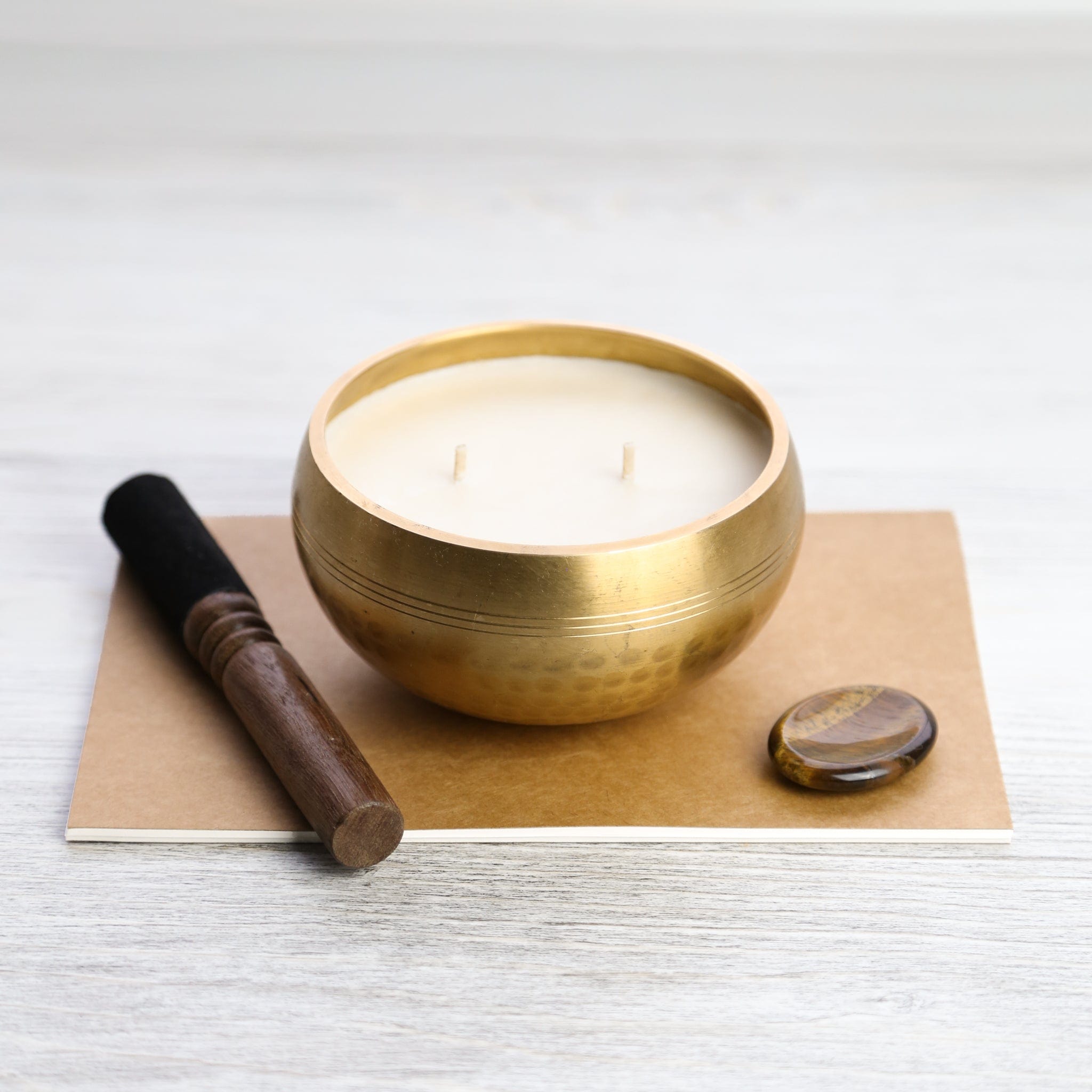 Gift Sets Journey Within Bundle GIFTSET016