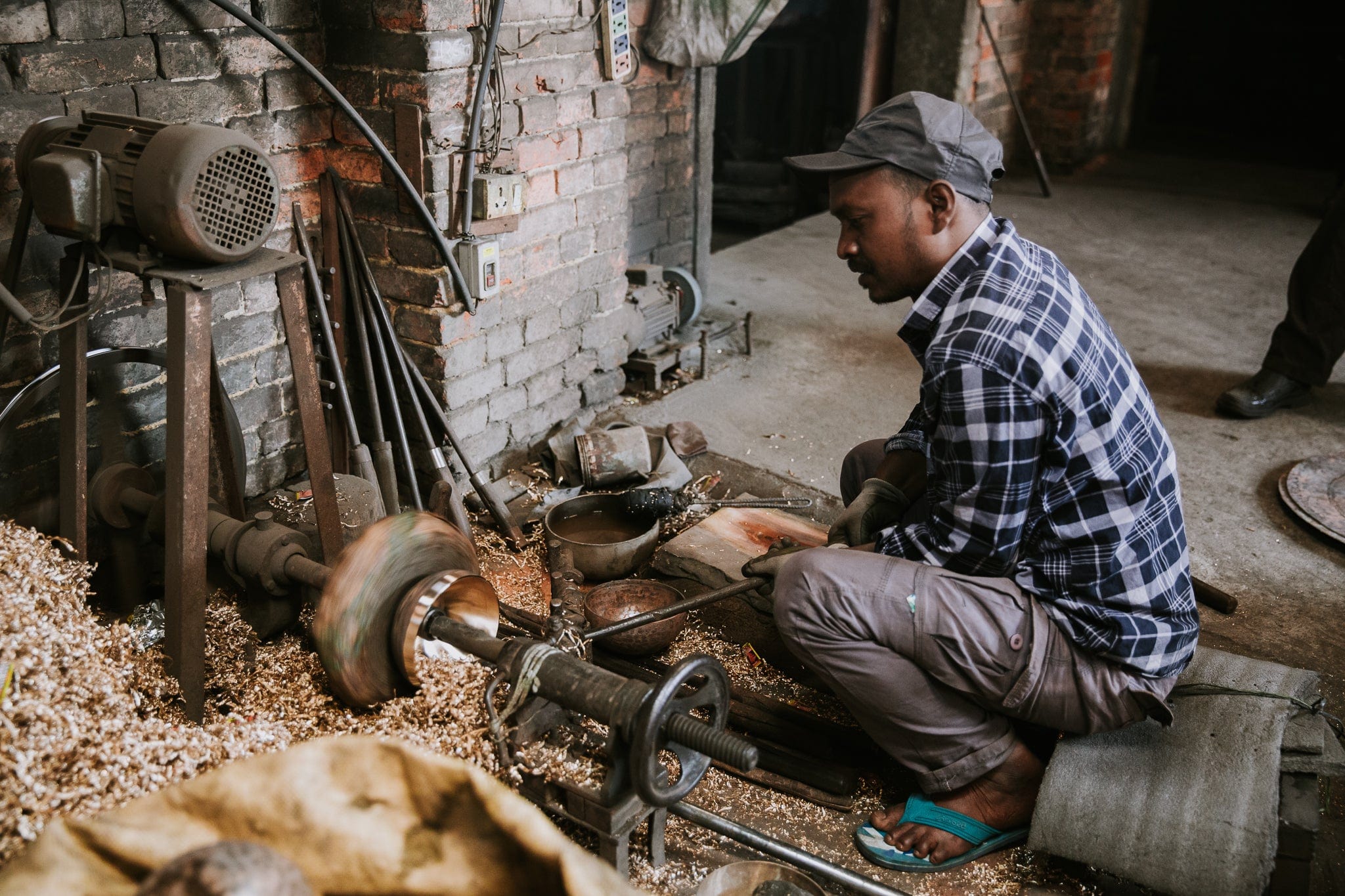 Gift Sets Meditation Essentials Bundle GIFTSET013