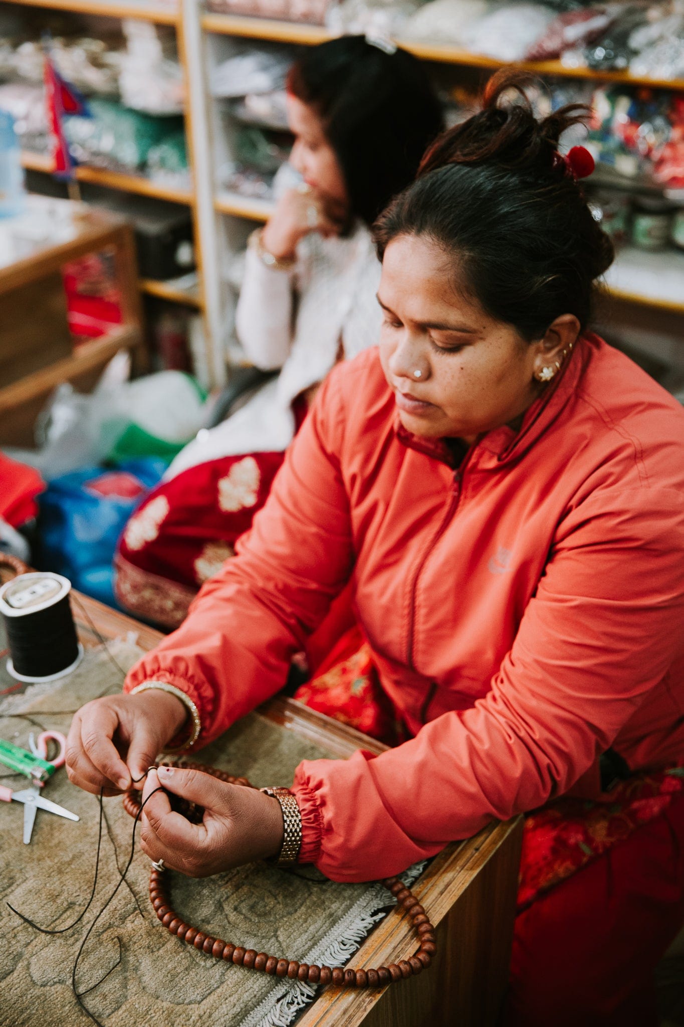 Gift Sets Meditation Essentials Bundle GIFTSET013