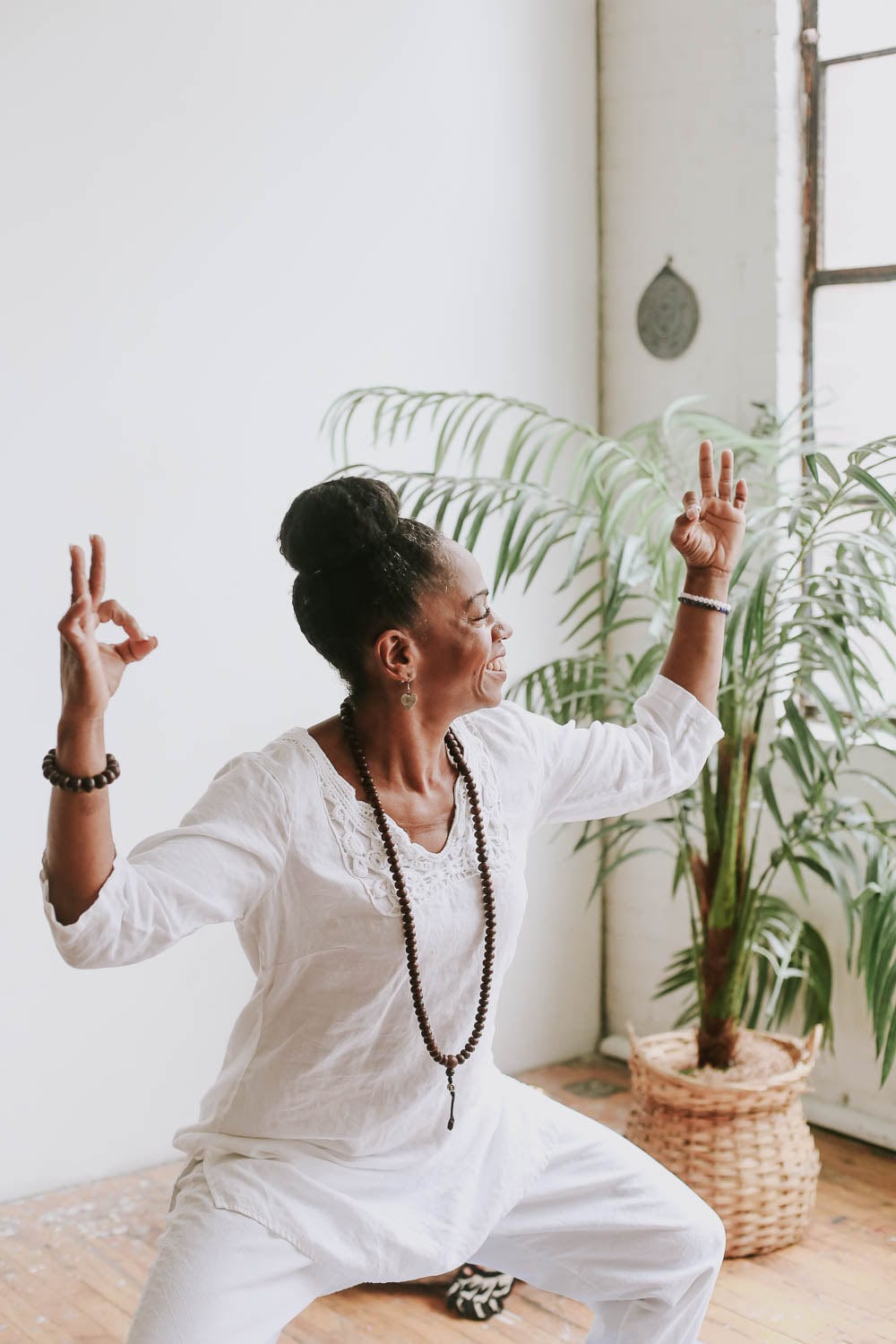 Gift Sets Meditation Essentials Bundle GIFTSET013