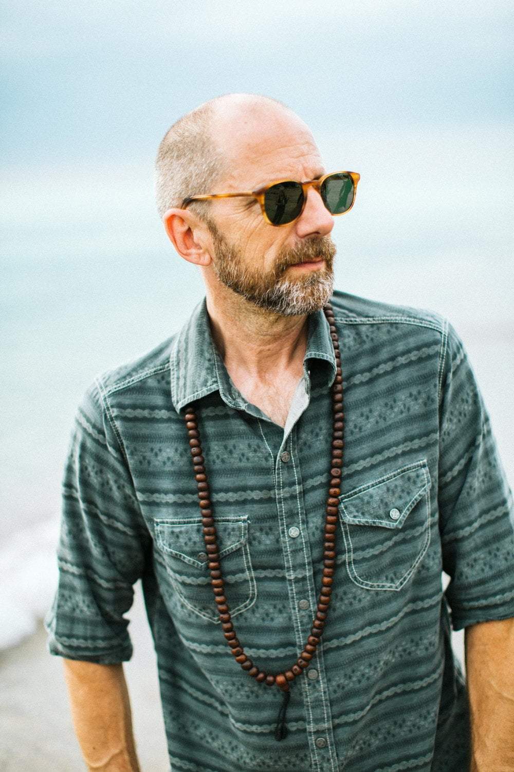 Gift Sets Meditation Essentials Bundle GIFTSET013