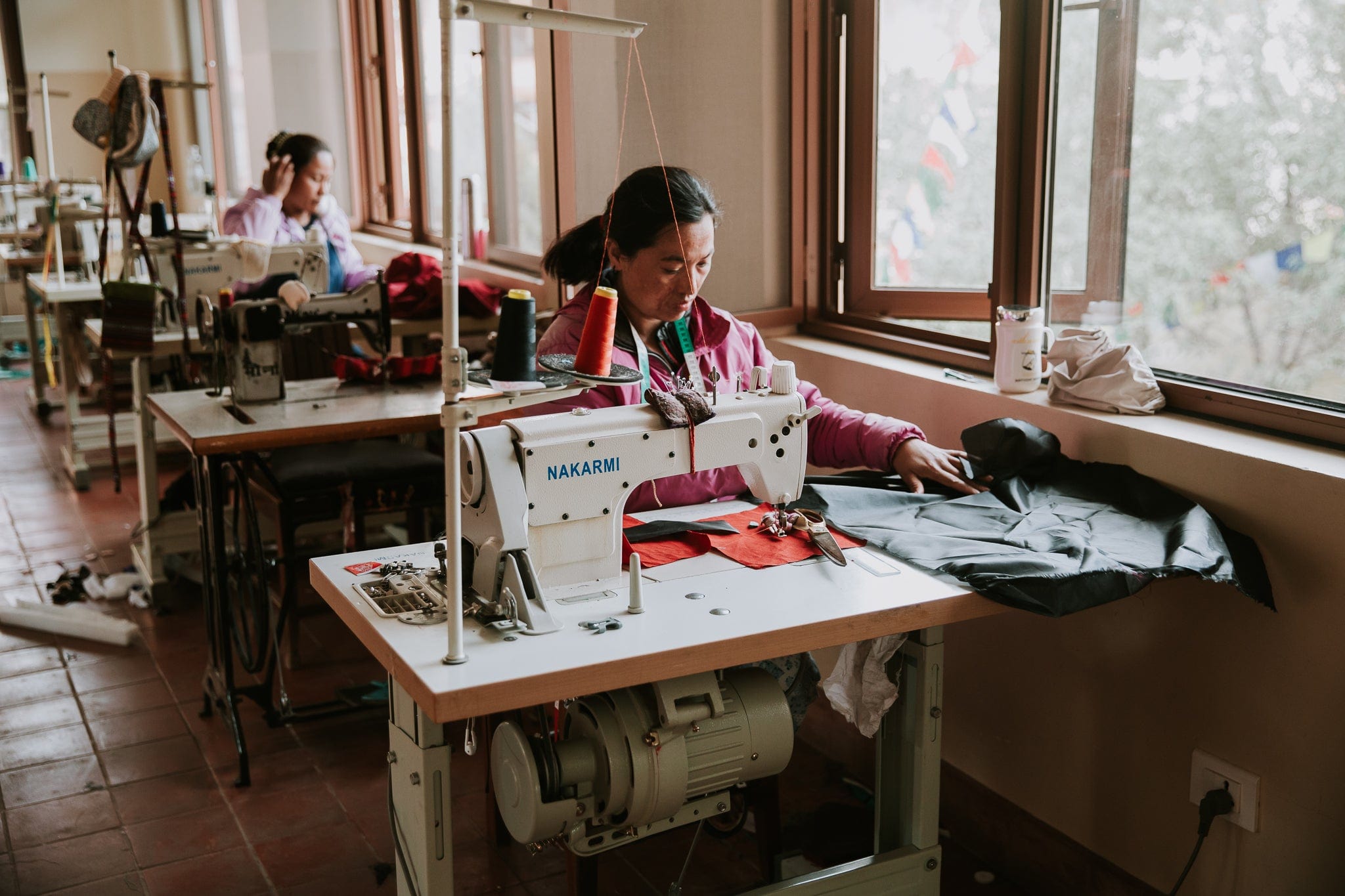 Gift Sets Meditation Essentials Bundle GIFTSET013