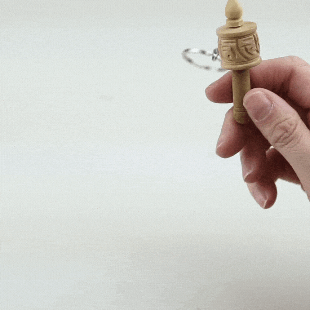 Gift Sets The Mindful Traveler Bundle GIFTSET014