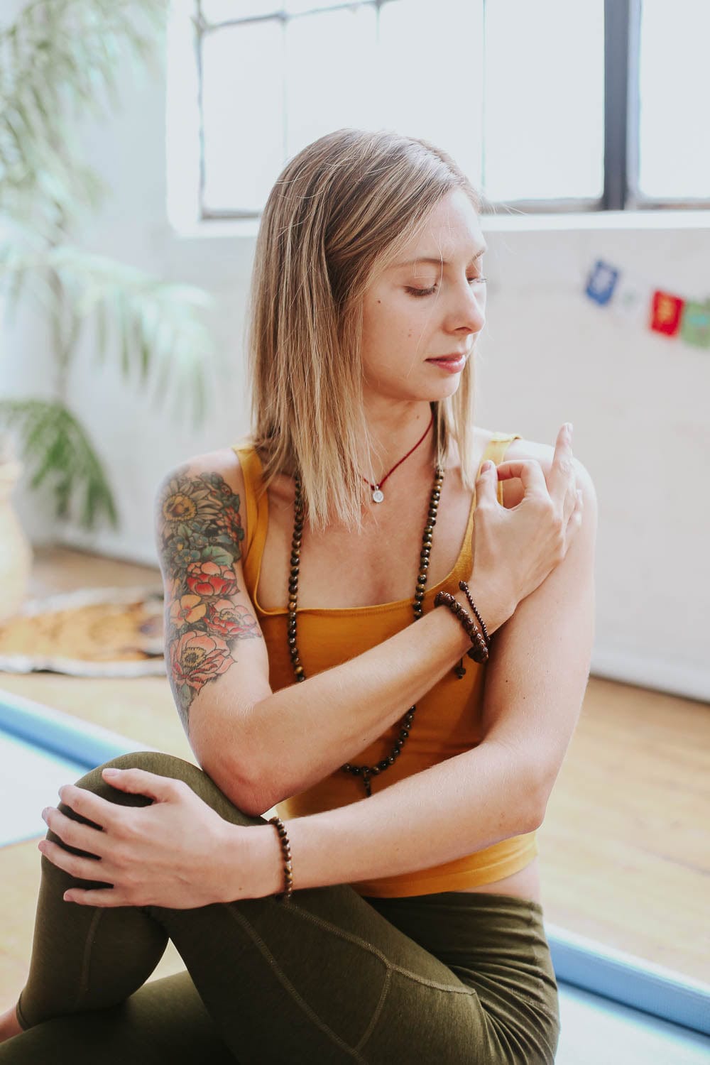 Gift Sets The Mindful Traveler Bundle GIFTSET014