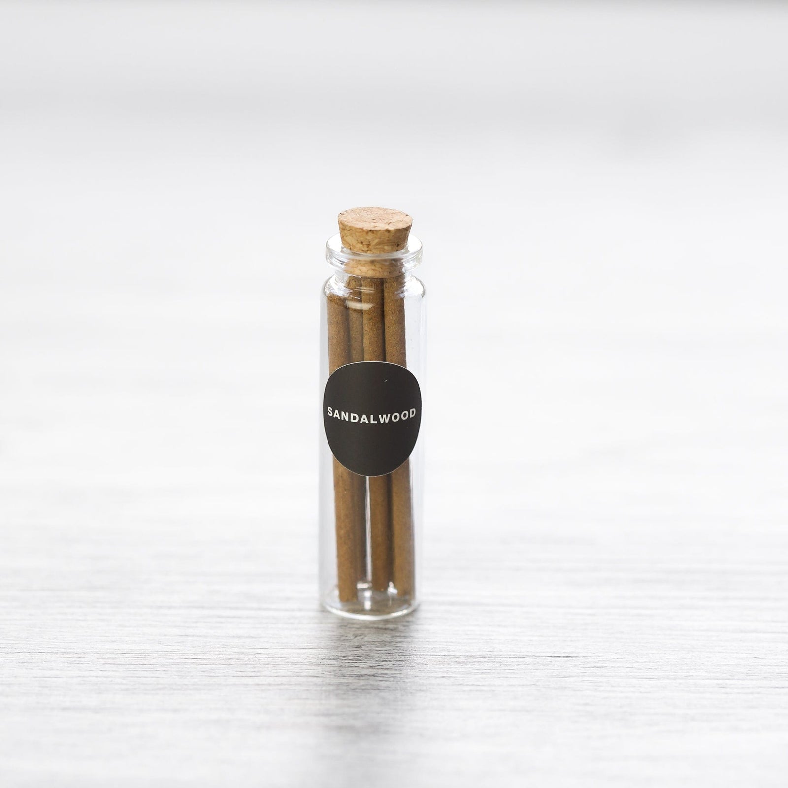 Incense Calming Sandalwood Incense IN205