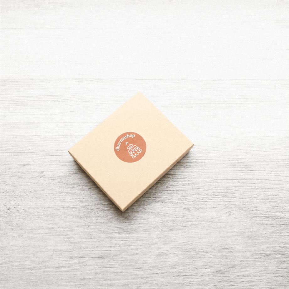 Incense Himalayan Incense Sample Set IN197