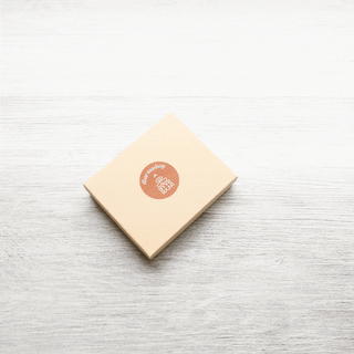 Himalayan Incense Sample Set