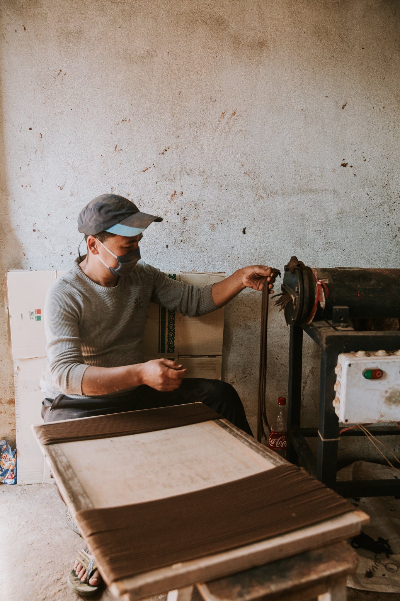 Incense Himalayan Incense Sample Set IN197