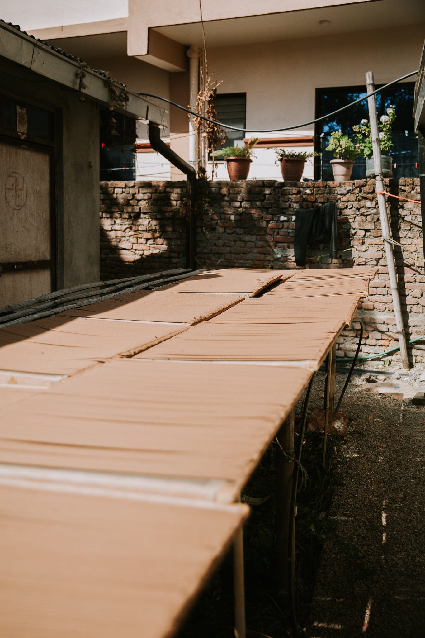 Incense Himalayan Incense Sample Set IN197