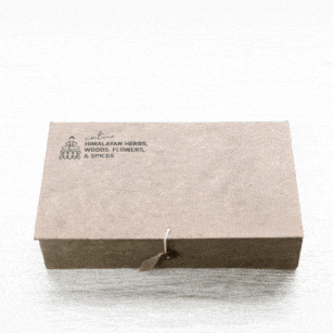 Incense Mahakala Anxiety-Relieving Sandalwood Incense + Tibetan Healing Incense Handmade by Nuns + Sandalwood Incense Cones + Sandalwood Nepali Rope Incense + Stone All in One Incense Burner Sandalwood Incense Set 6402deca-18e0-4d45-a362-cd2912e9247b