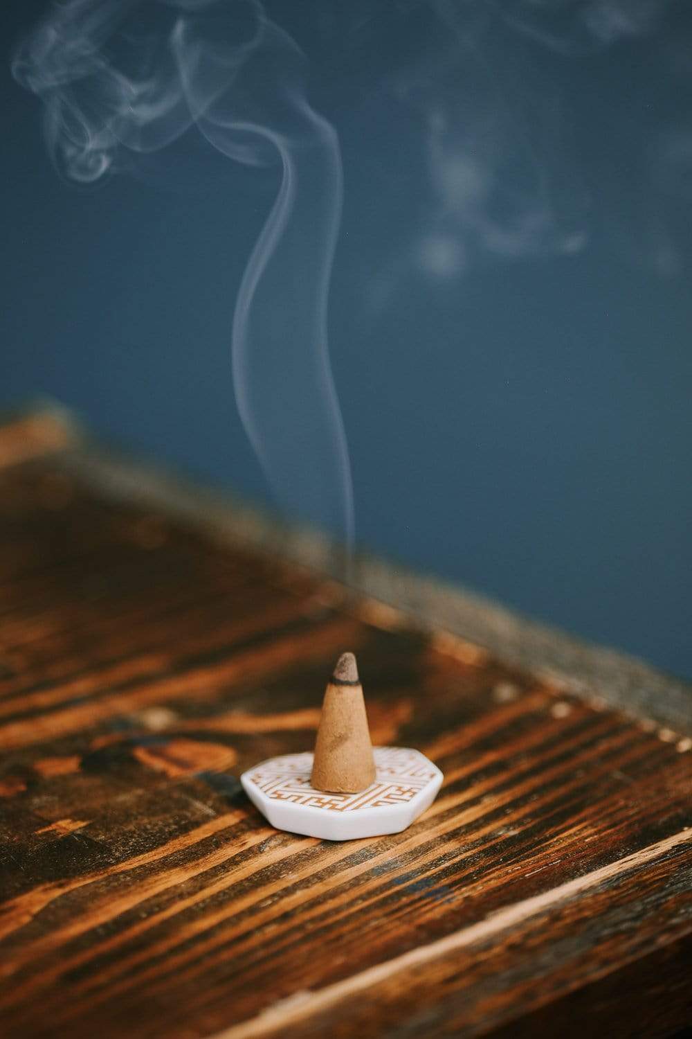can you smoke dried tobacco leaves Everything About Grabba & Fronto Leaves