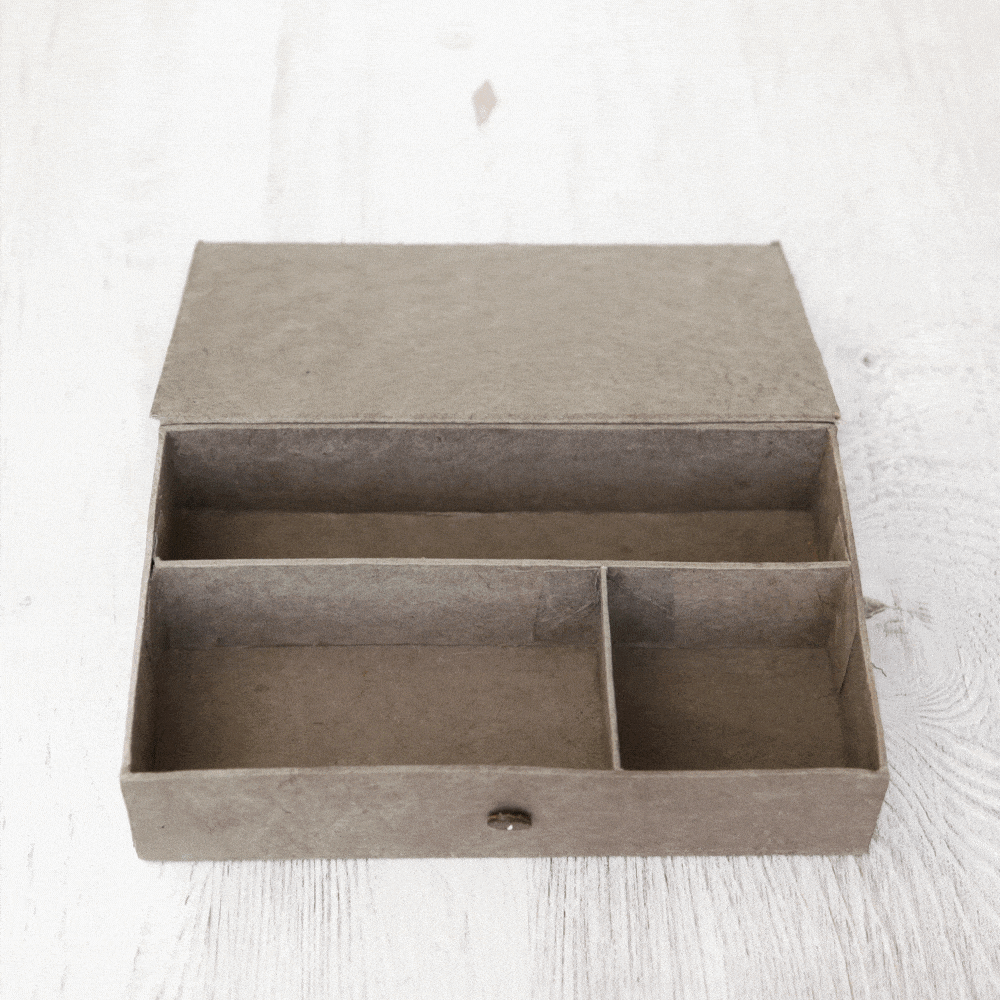 Incense Tibetan Monastery Juniper Incense + Juniper Berry Incense Cones + Aquamarine Handmade Ceramic Incense Burner + Juniper Gift of Nature Juniper Incense Juniper Berry Incense Set IN188