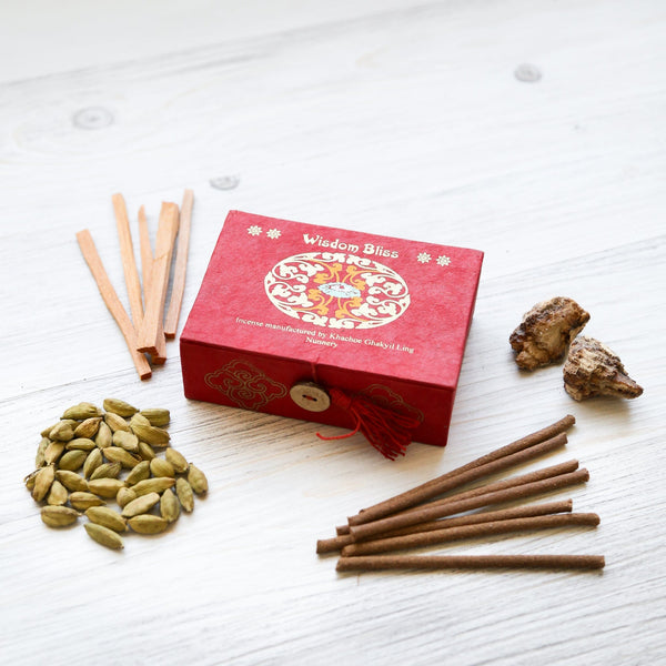 incense-wisdom-bliss-incense-