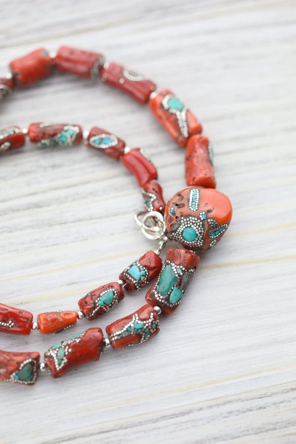 mala-beads-antique-tibetan-
