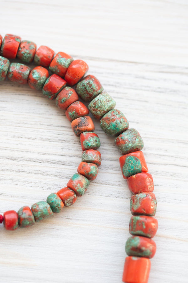 mala-beads-antique-tibetan-